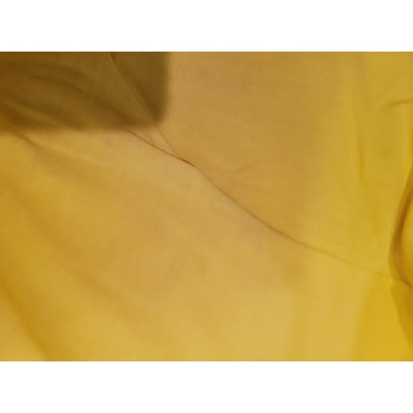 Vintage SINGLE STITCH 1990s Sunoco Racing Gasoline T SHIRT Size XXL - Picture 9 of 11